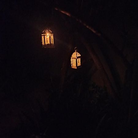 Canto Do Sabia Caraíva Exterior foto